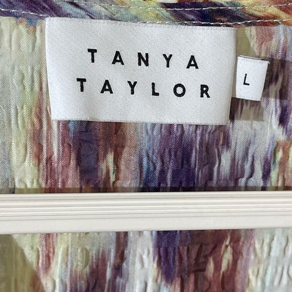 Sold - Picture 4 of 7